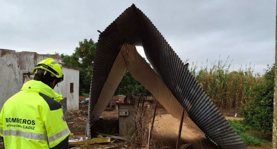 WhatsApp Image 2025 10 29 at 20.04.06