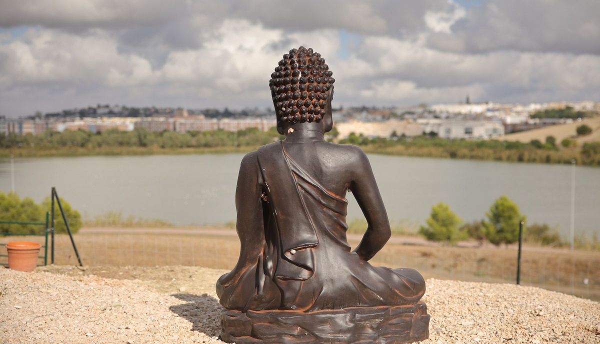 centro meditación  16