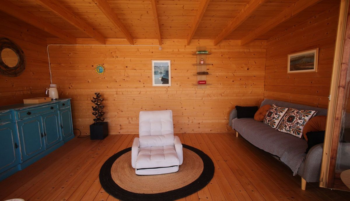 centro meditación  05