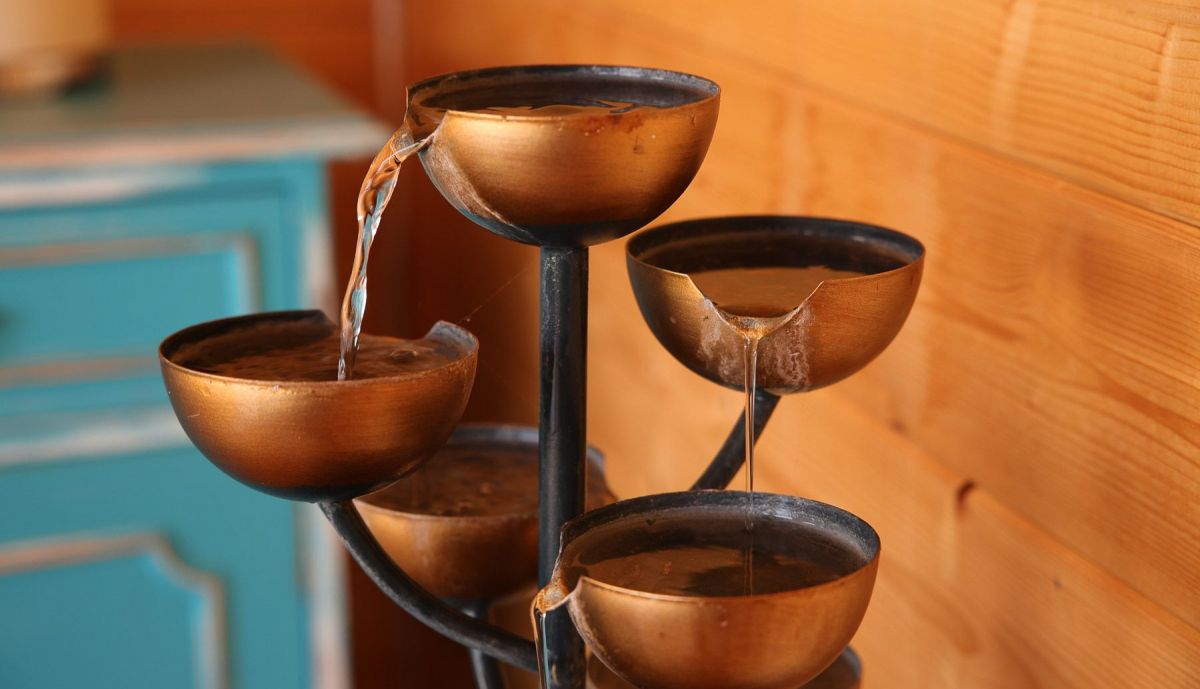 centro meditación  06