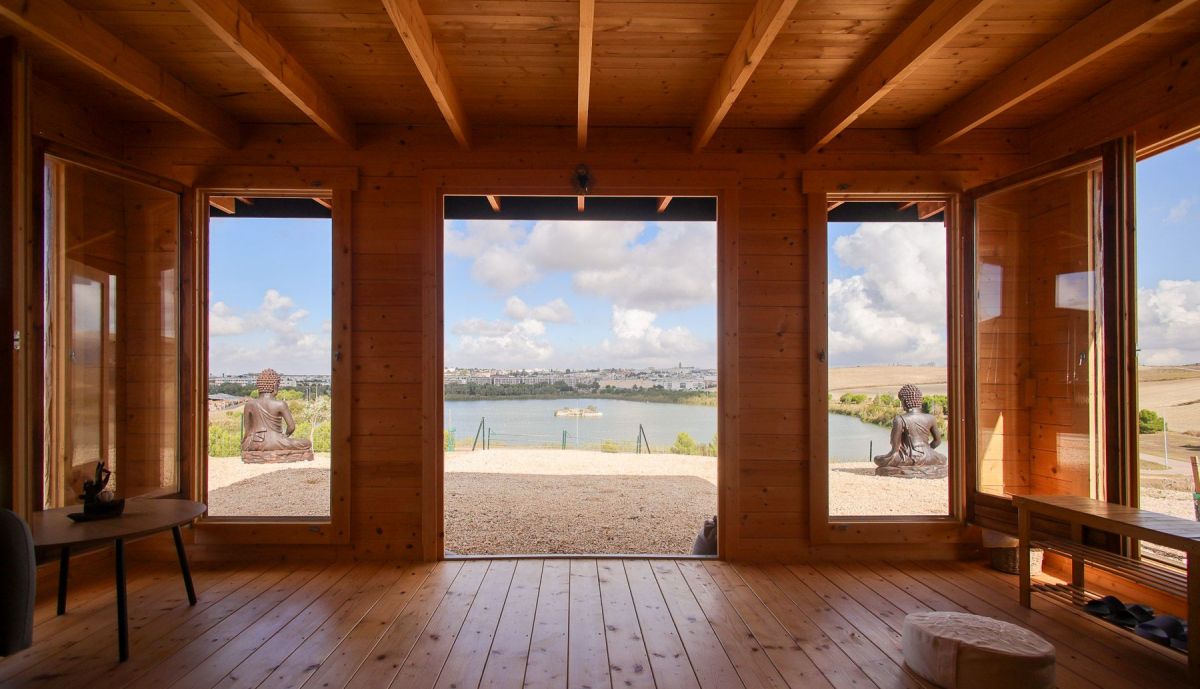 centro meditación  04