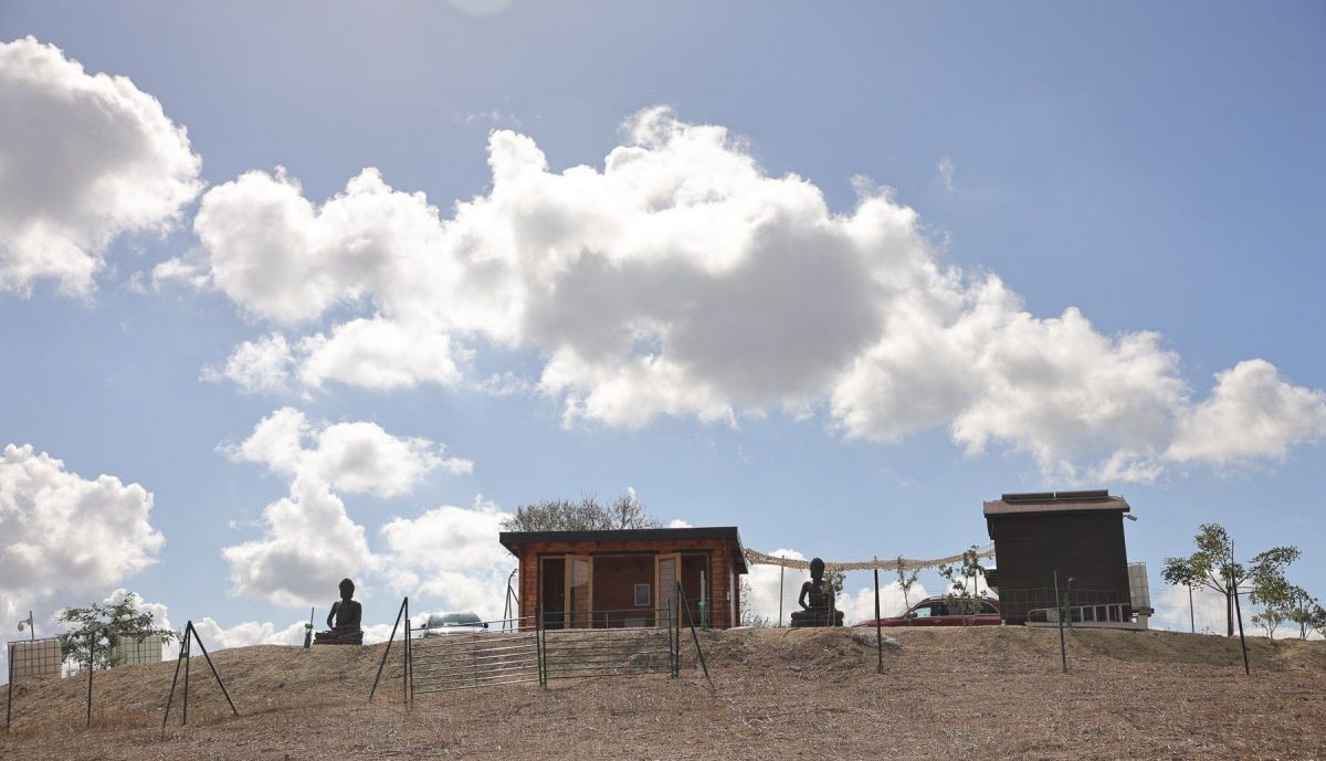 centro meditación  02