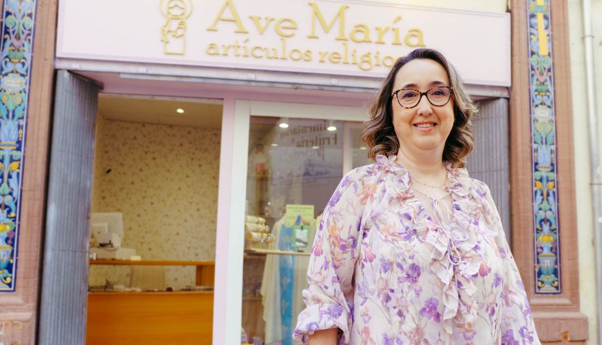 AVE MARIA ARTICULOS RELIGIOSOS 12