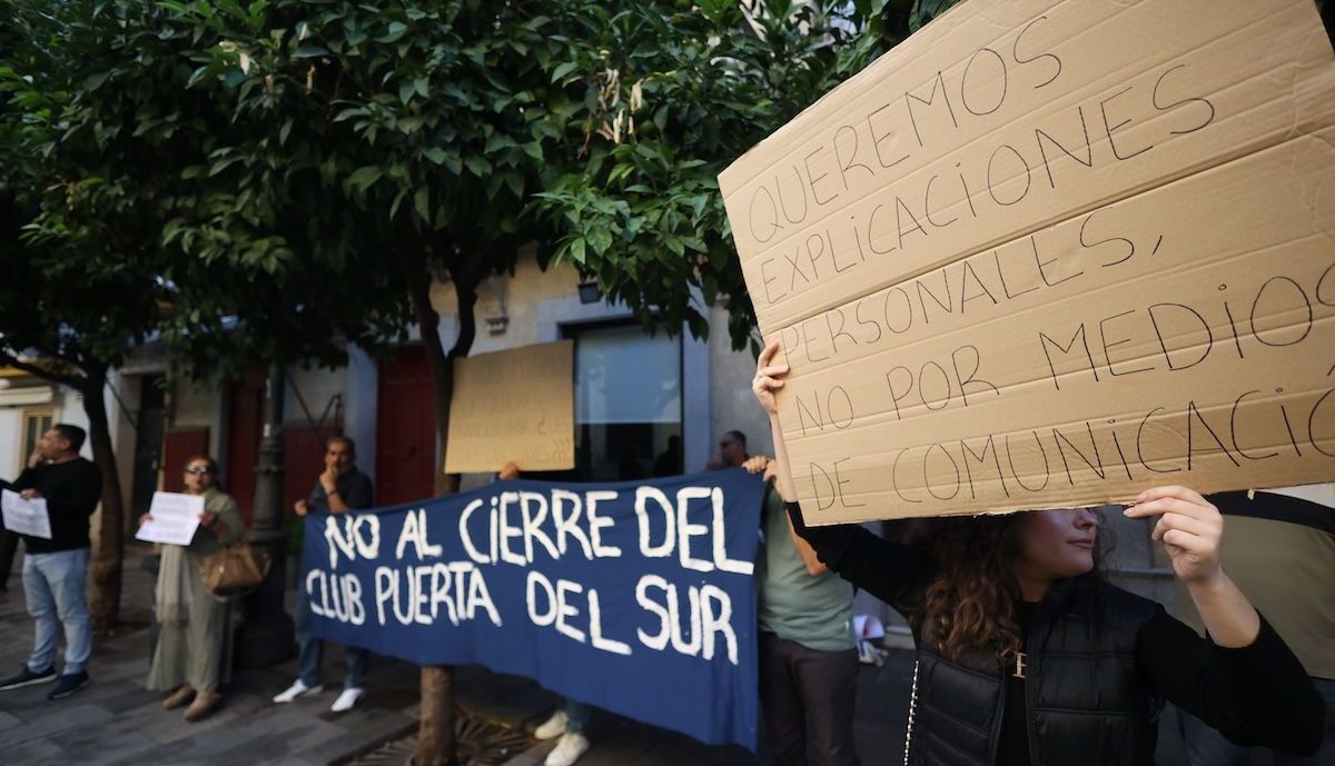 pleno jerez octubre 2025 MANU GARCÍA 19