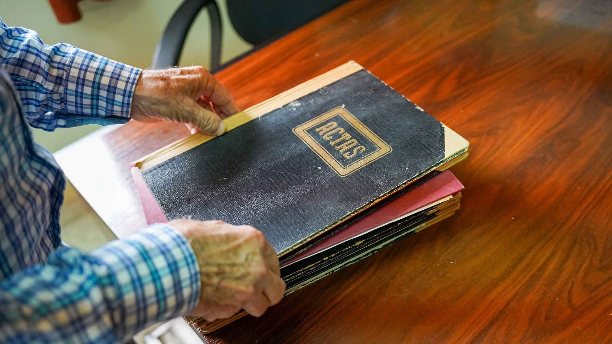 La Voz Del Sur   Asociación de Vecinos de Bellavista (Sevilla) agravios 20