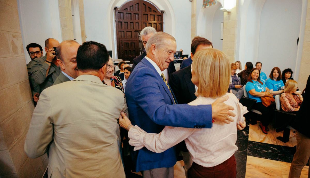 PLENO MUNICIPAL OCTUBRE 2025 13