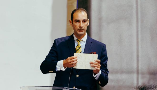 HOMENAJE ANTONIO GALLARDO MOLINA 17