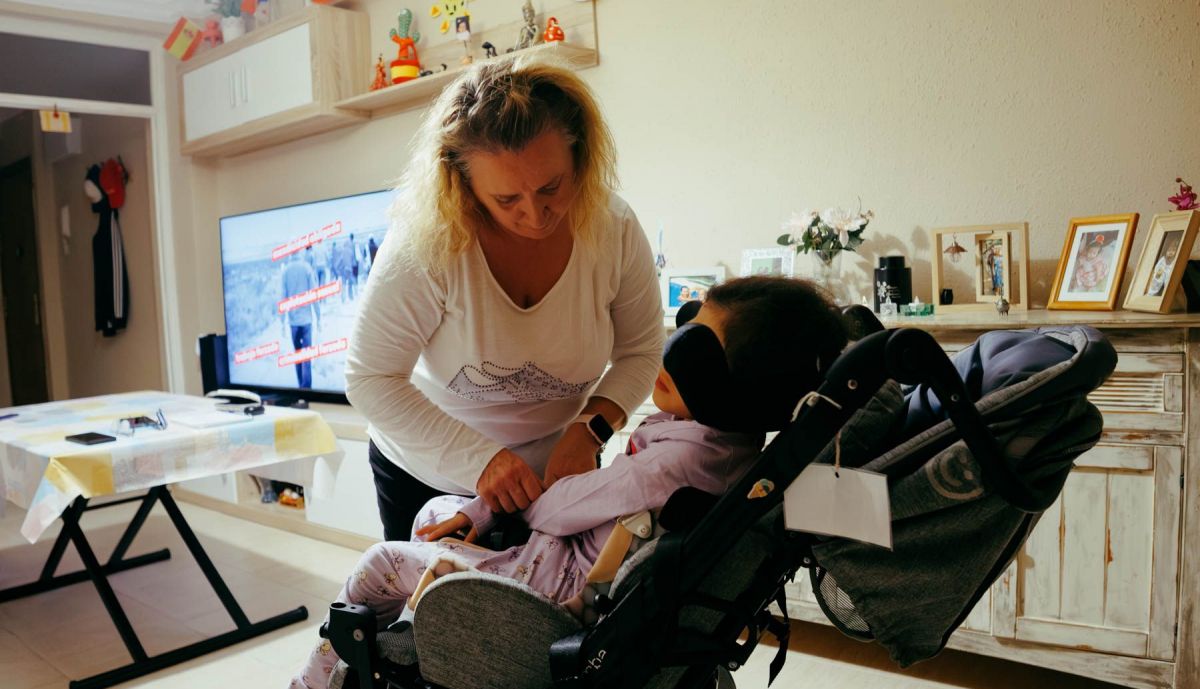 ANA MALFORMACION CEREBRAL 1