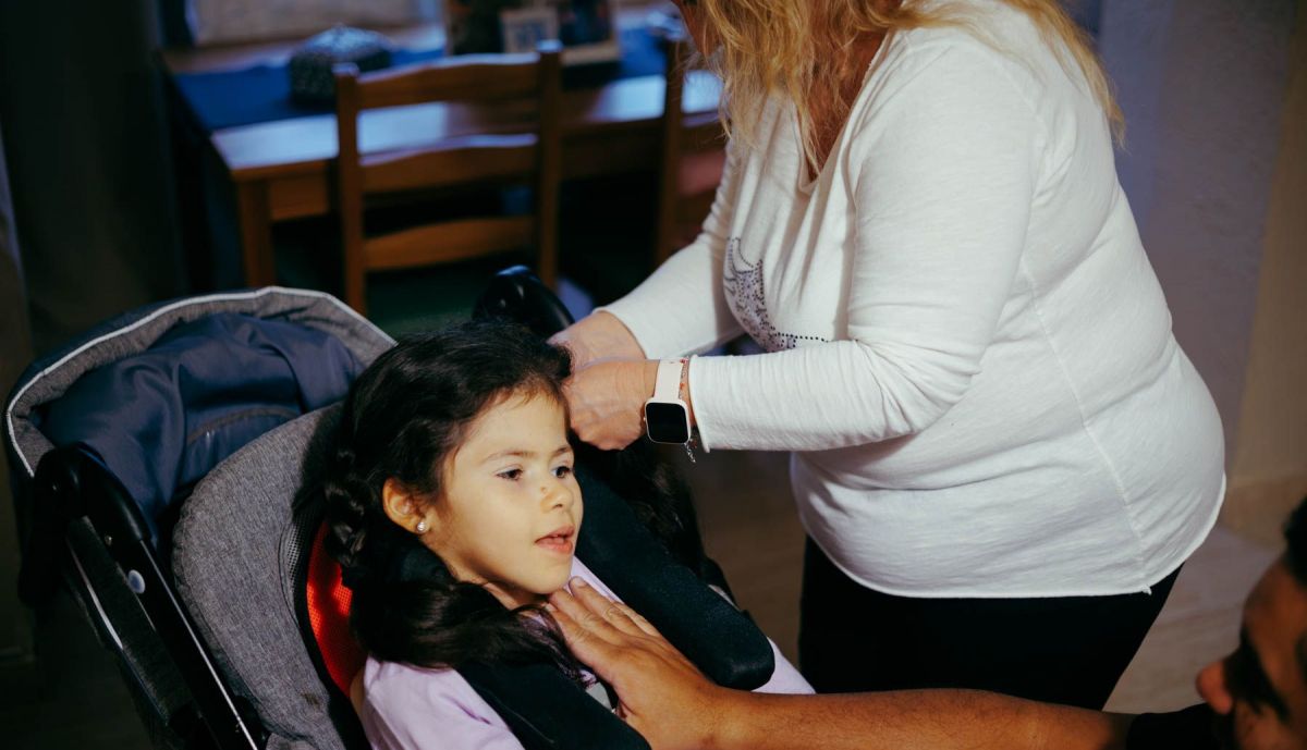 ANA MALFORMACION CEREBRAL 4