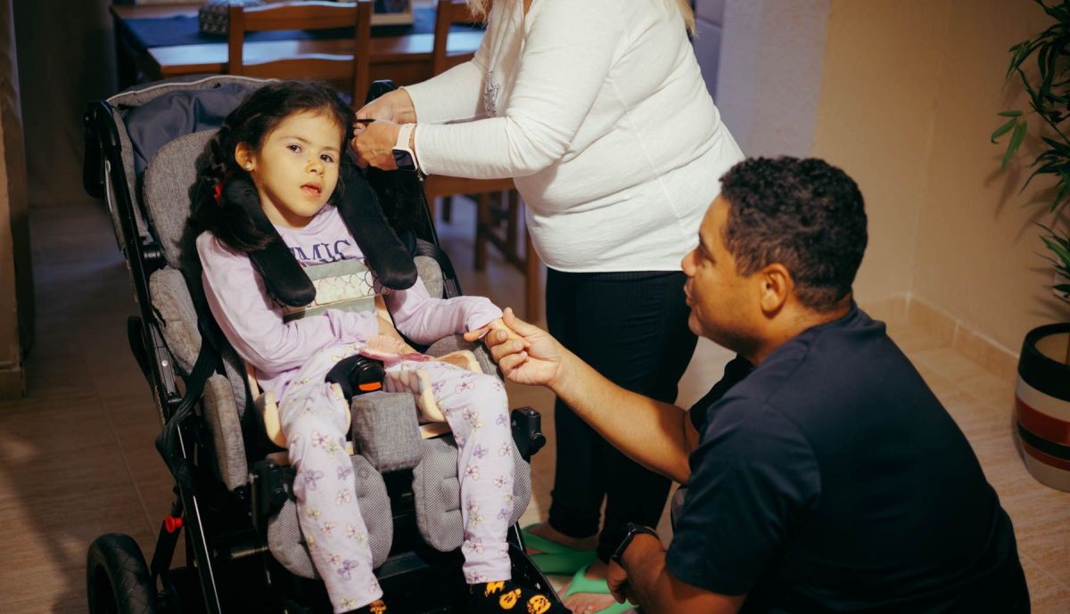 ANA MALFORMACION CEREBRAL 5