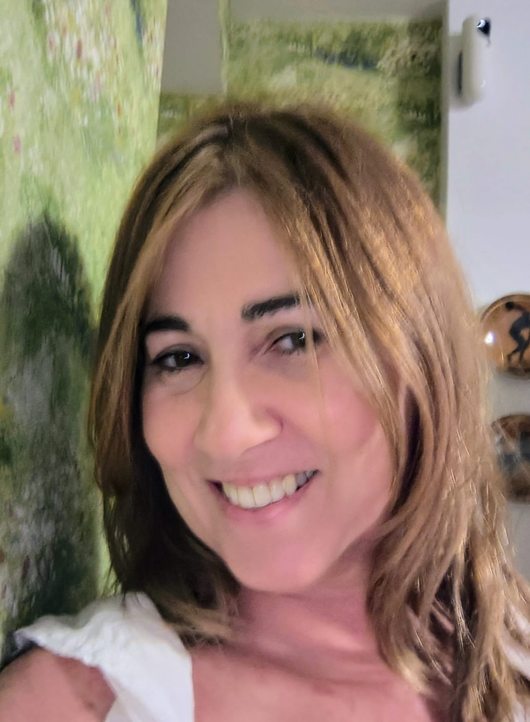 7c6806e9 964a 4f43 94d9 d5213373d933