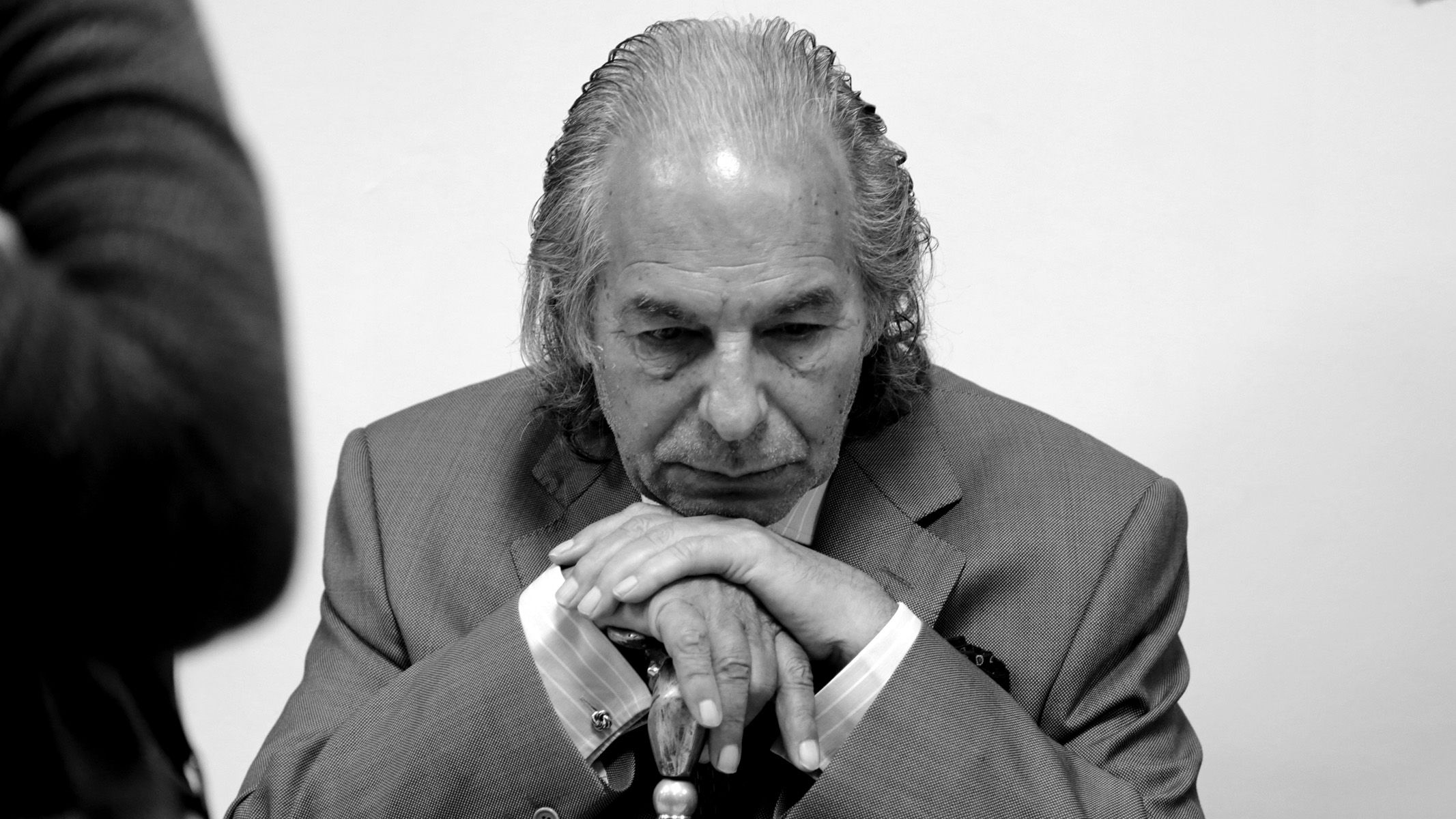 Imagen de archivo de Rafael de Paula. Imagen de archivo de Rafael de Paula.