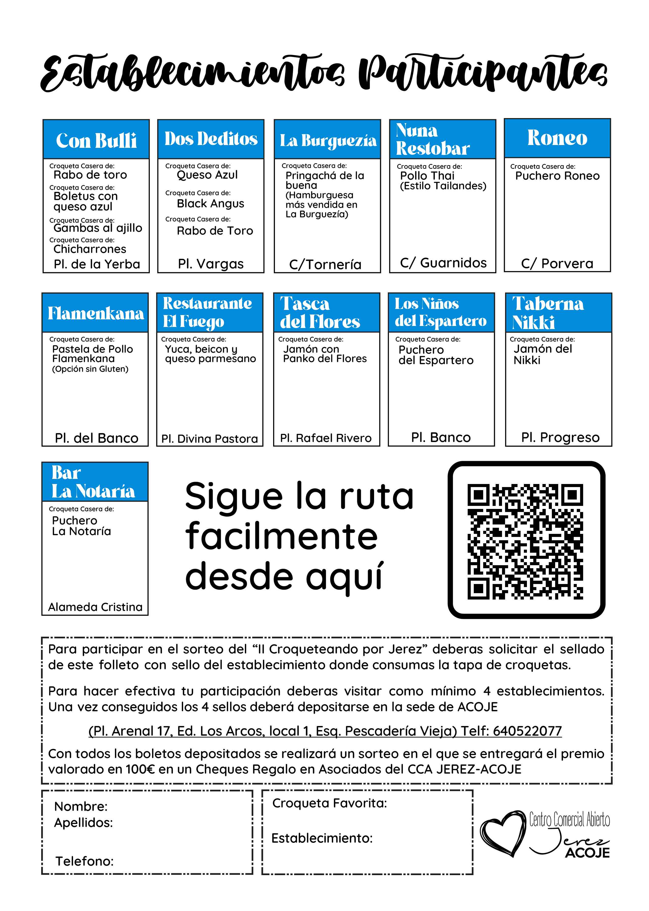 II croqueteando 2025 [Recuperado] 02