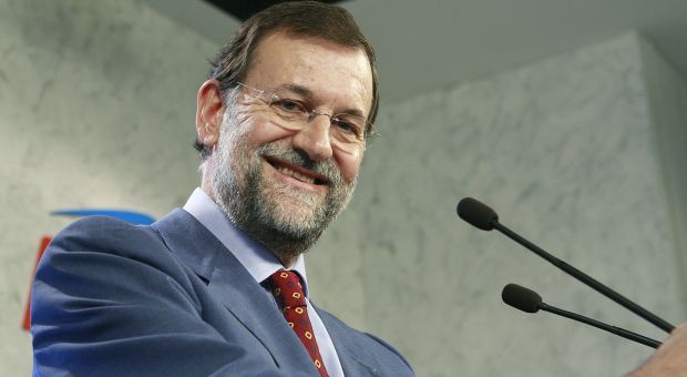 mariano_rajoy.jpg