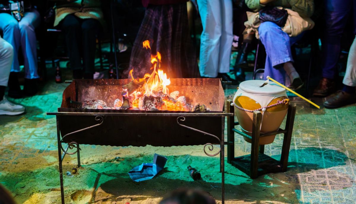 zambomba 21 diciembre 37