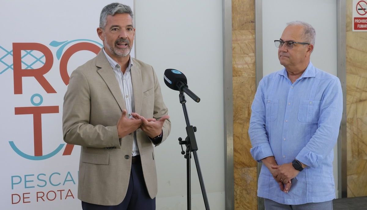 Rota marca pescado 2