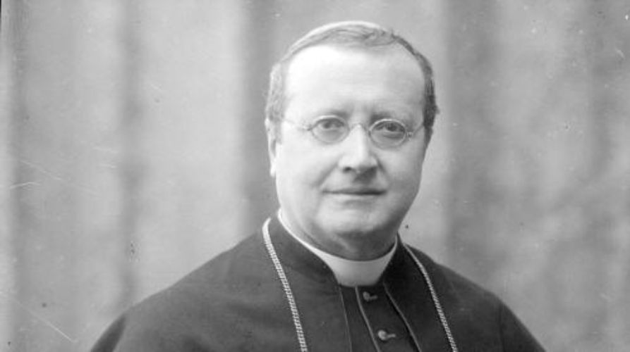 Fotografía de Guido Maria Conforti.