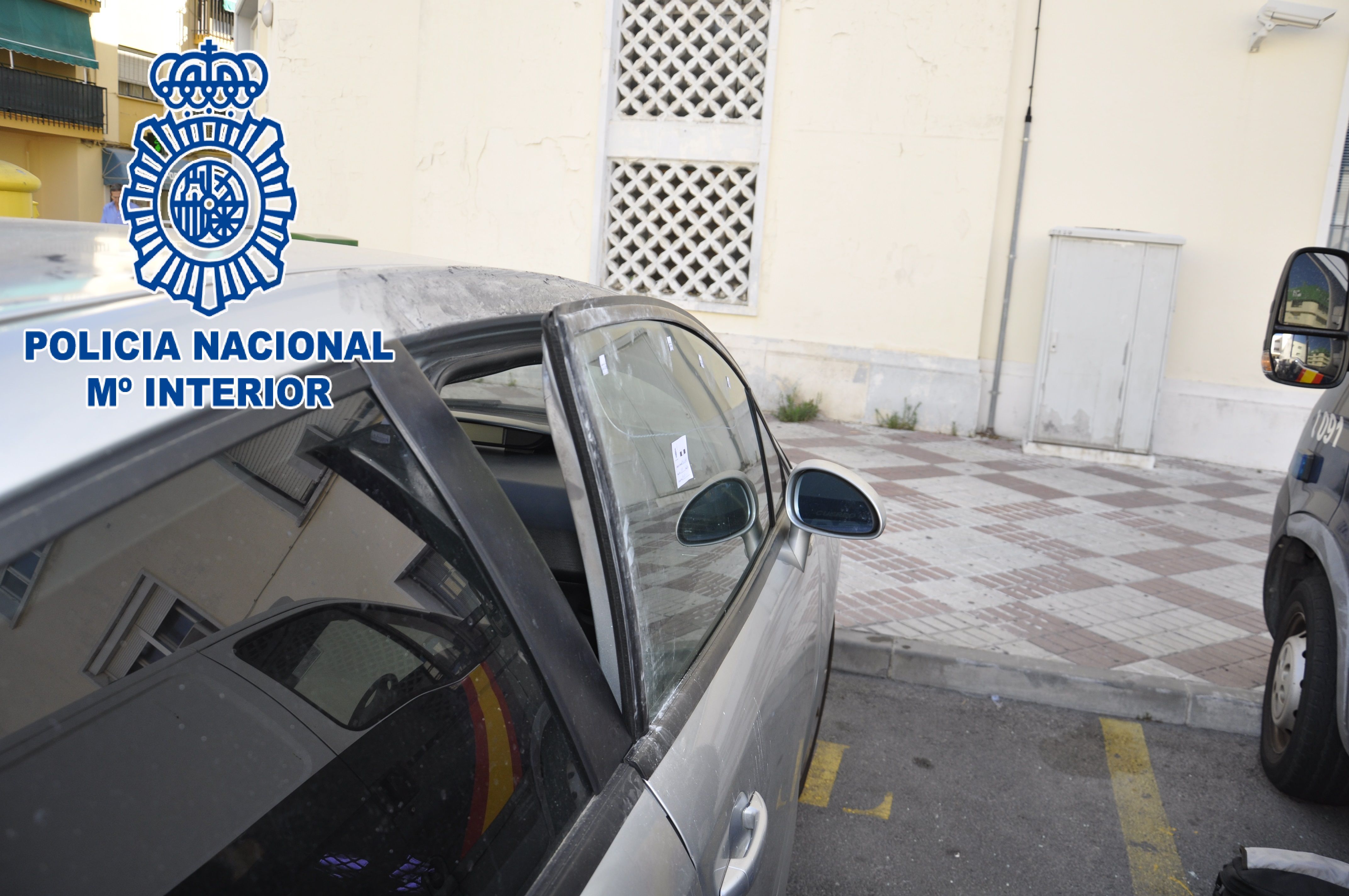 2016-08-23_el_puerto_detenido_robo_coches_postigo.jpg