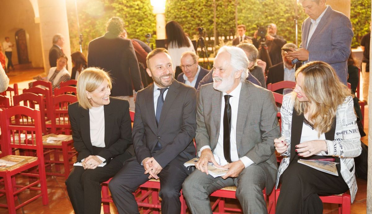 Foro Territorio 2031  (7)