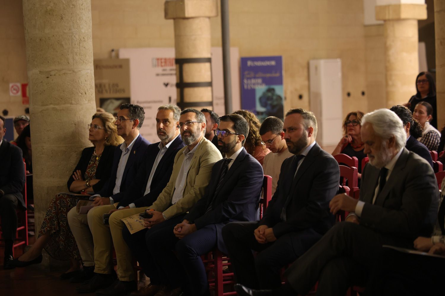 Foro Territorio 2031  (14)