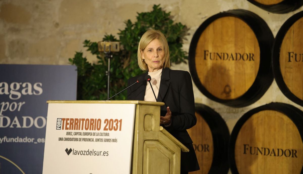 Foro Territorio 2031 (17)