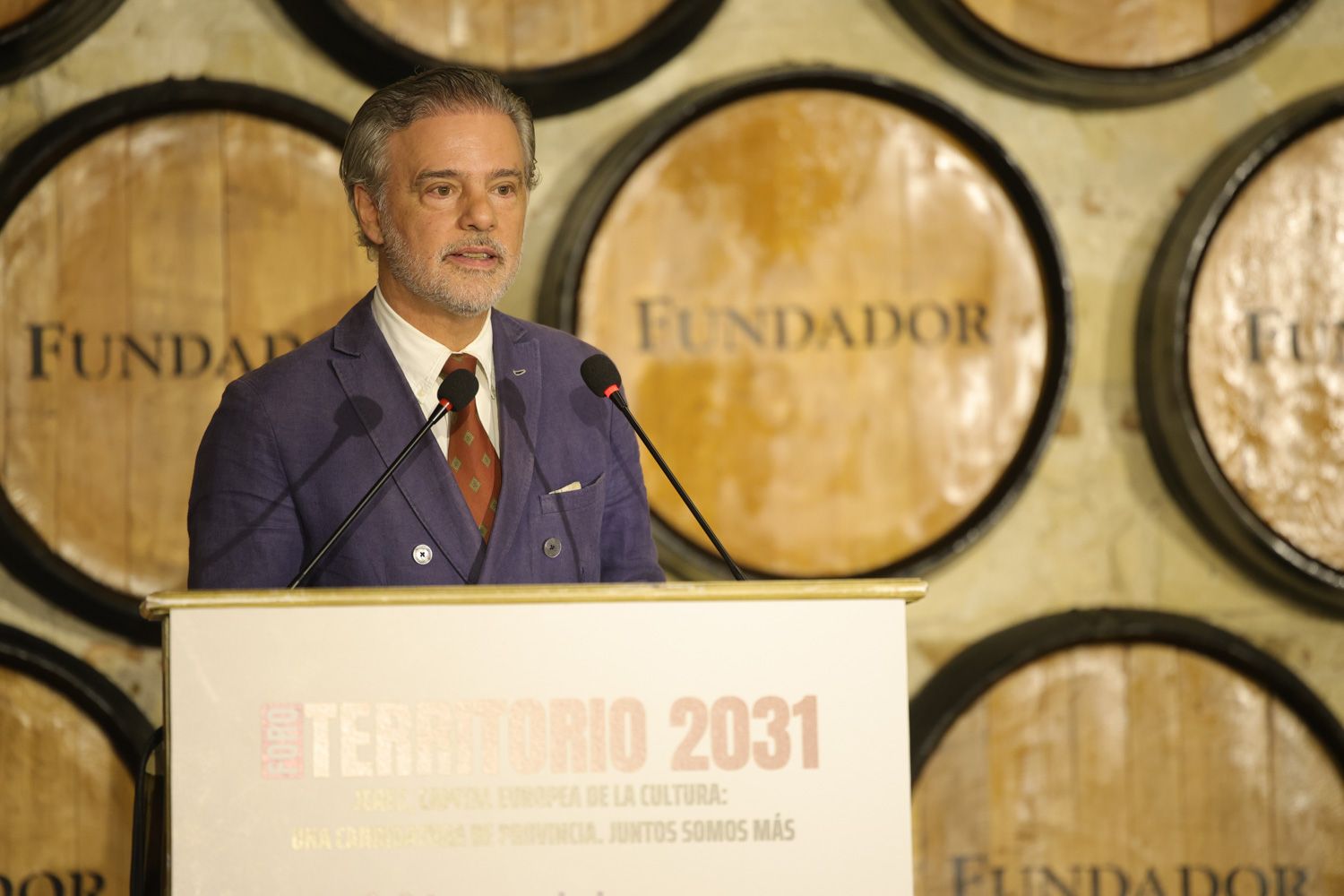 Foro Territorio 2031  (19)