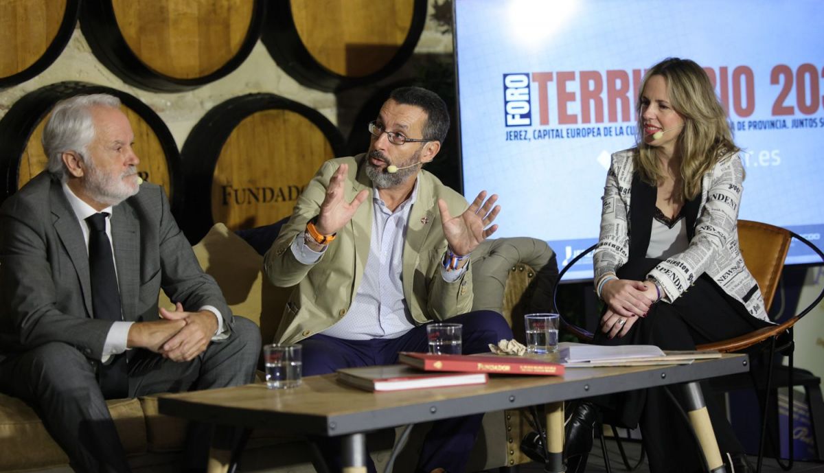 Foro Territorio 2031 (25)