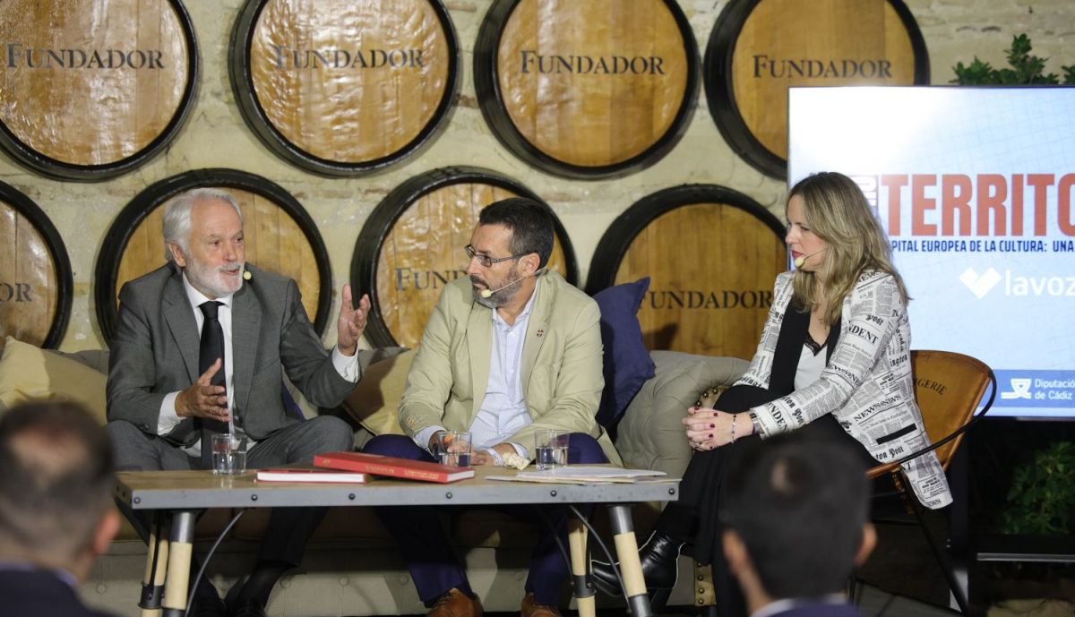 Foro Territorio 2031 (27)