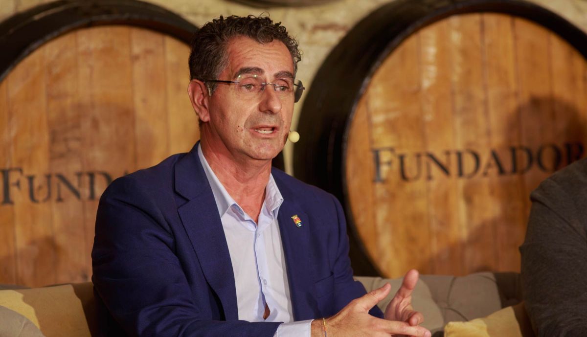 TERRITORIO 2031 FORO 2 1