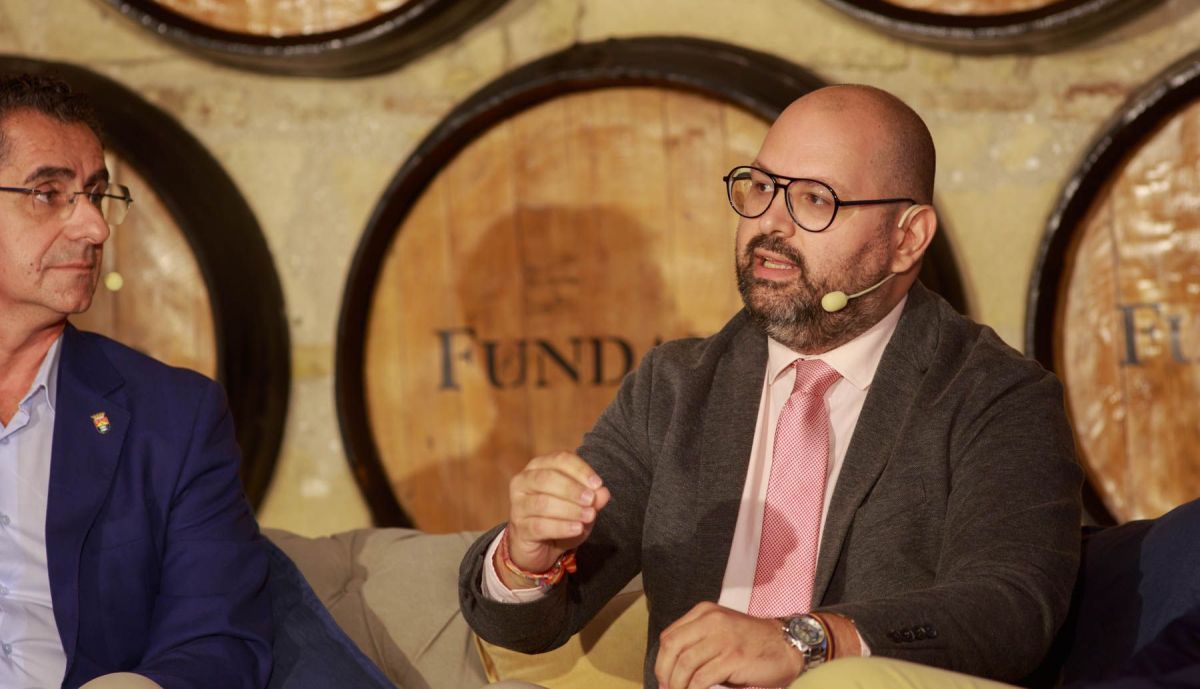 TERRITORIO 2031 FORO 2 6