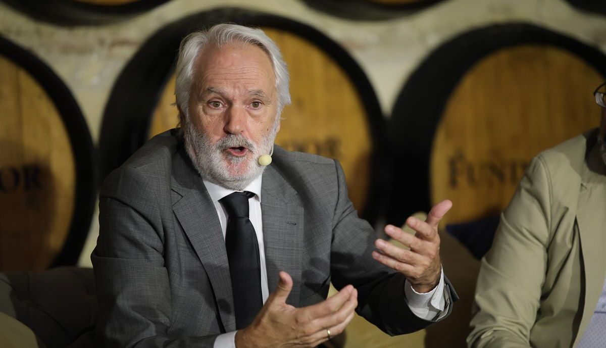 Foro Territorio 2031 16