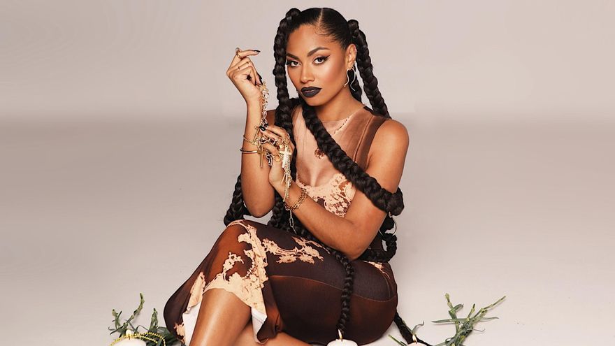 WhatsApp Image 2025 11 04 at 16.01.58