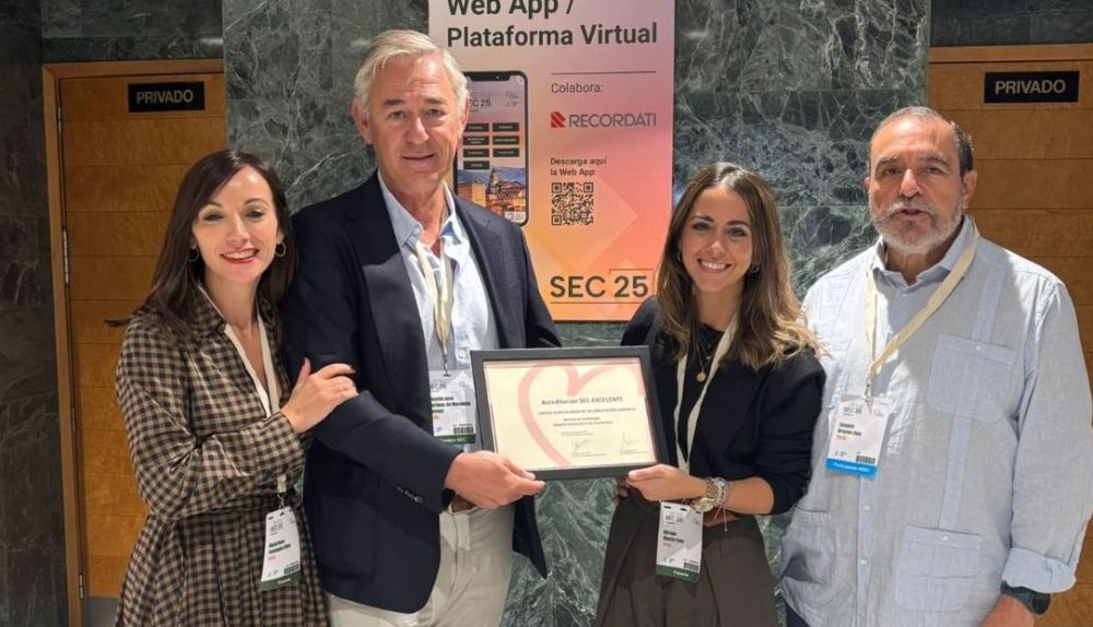 Profesionales Unidad Rehab Cardiaca