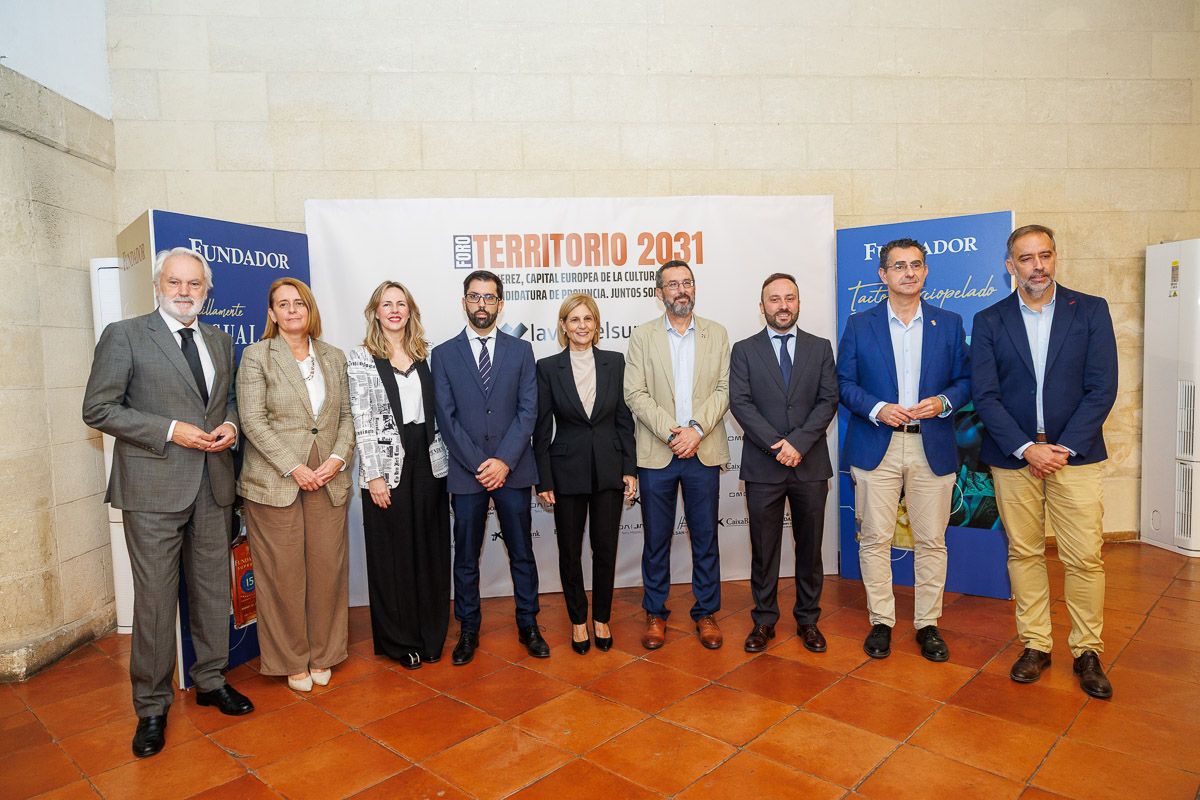 Representantes institu Representantes institu