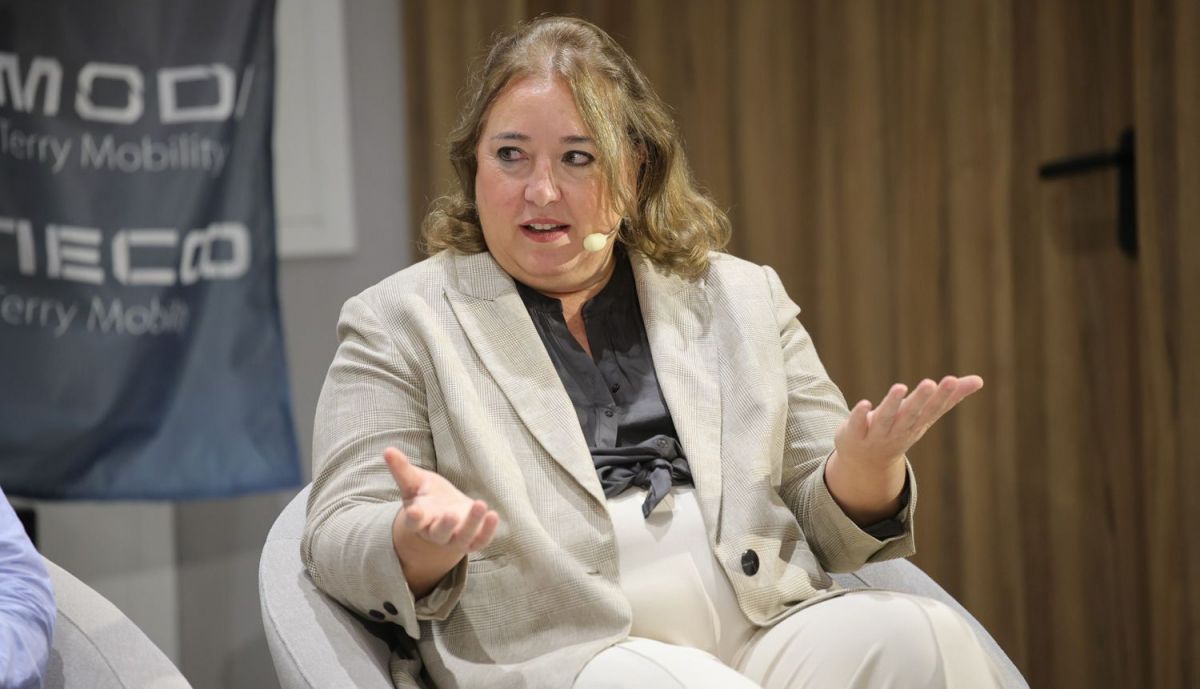 Foro emprendimiento tecnologico Sevilla  (28)