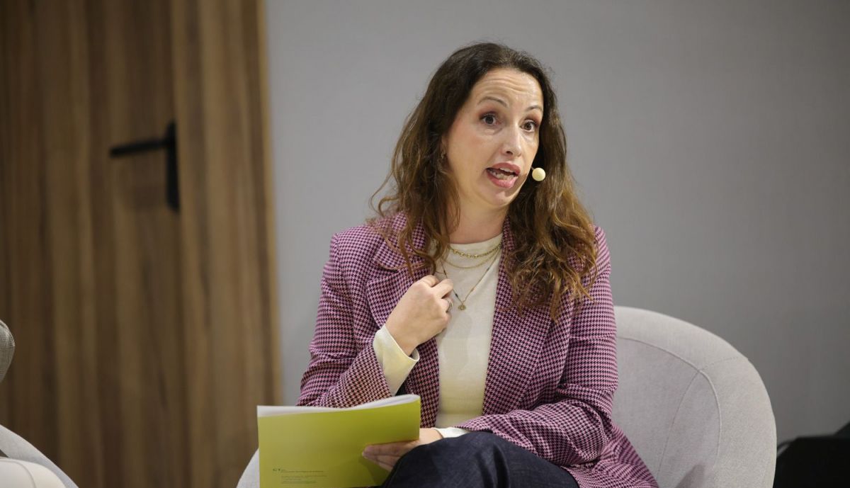 Foro emprendimiento tecnologico Sevilla  (24)