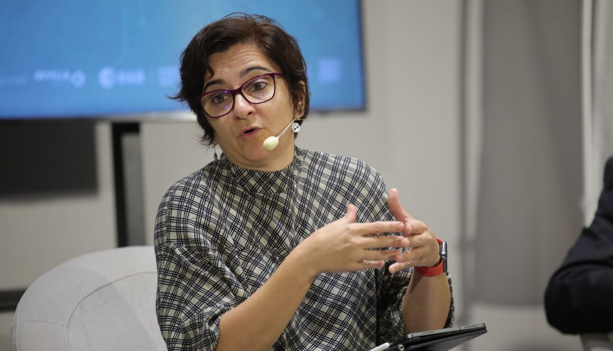 Foro emprendimiento tecnologico Sevilla  (22)