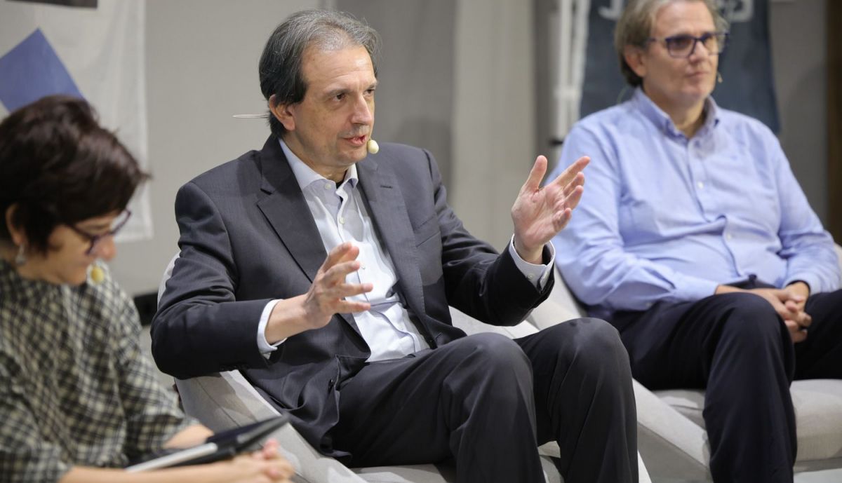 Foro emprendimiento tecnologico Sevilla  (17)