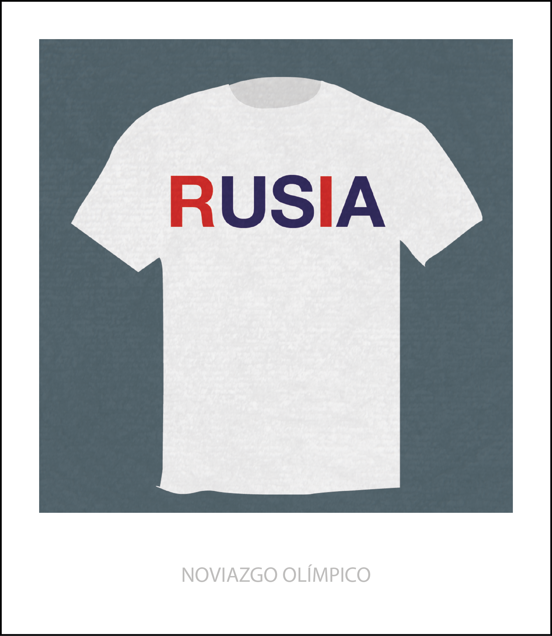 camiseta.png