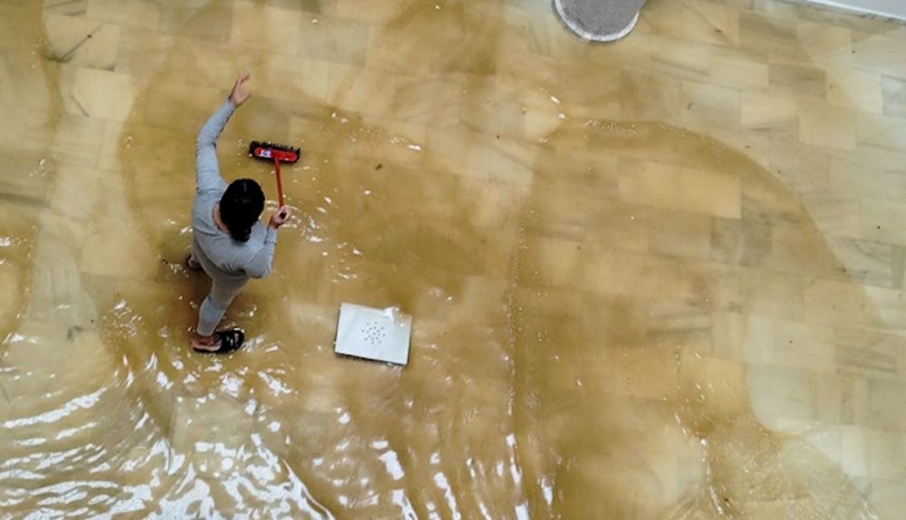 Santiago 11 Cádiz   lluvias  489