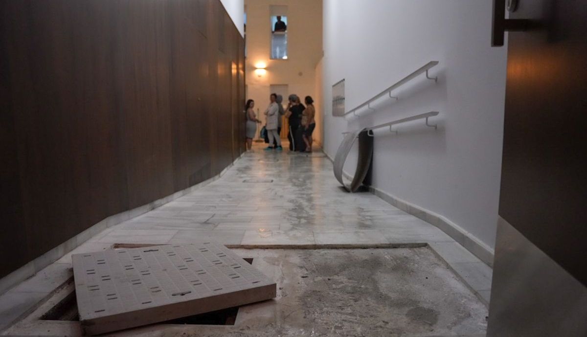 Santiago 11 Cádiz   lluvias  482