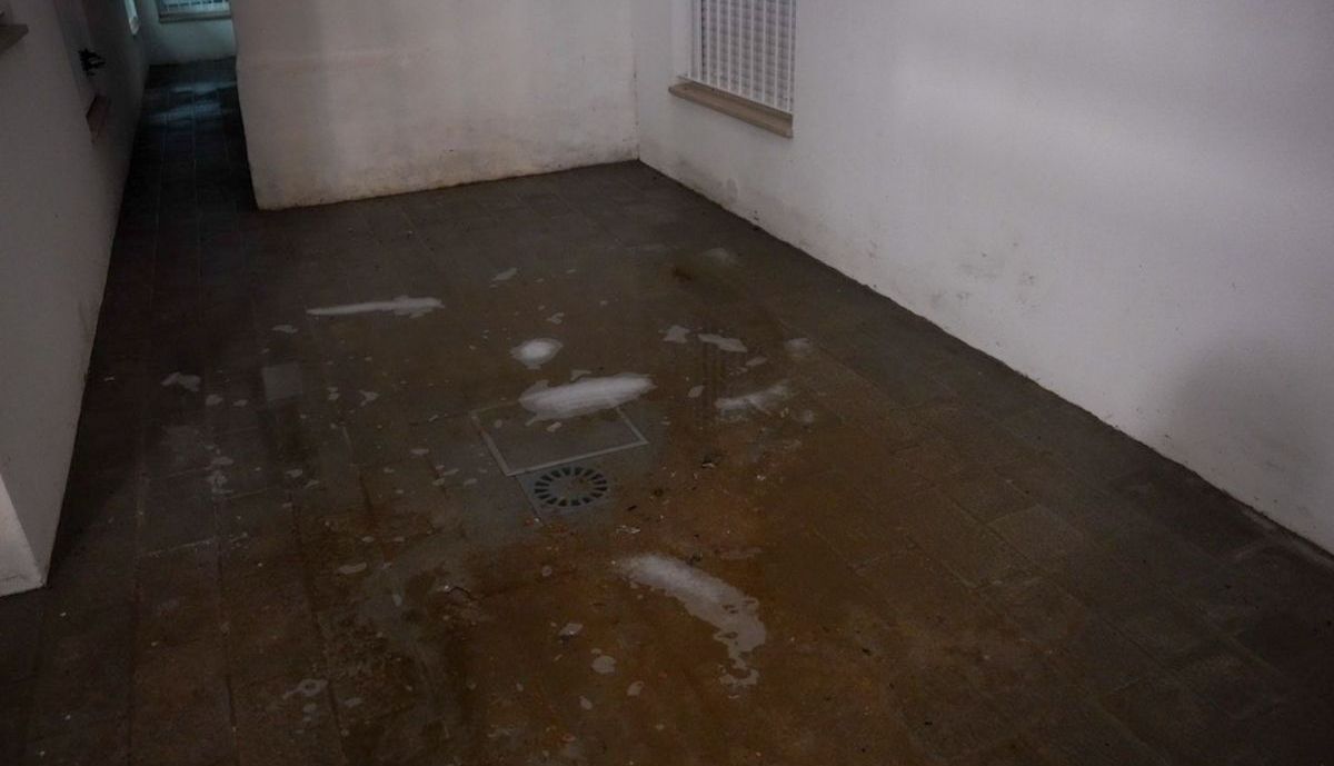 Santiago 11 Cádiz   lluvias  481