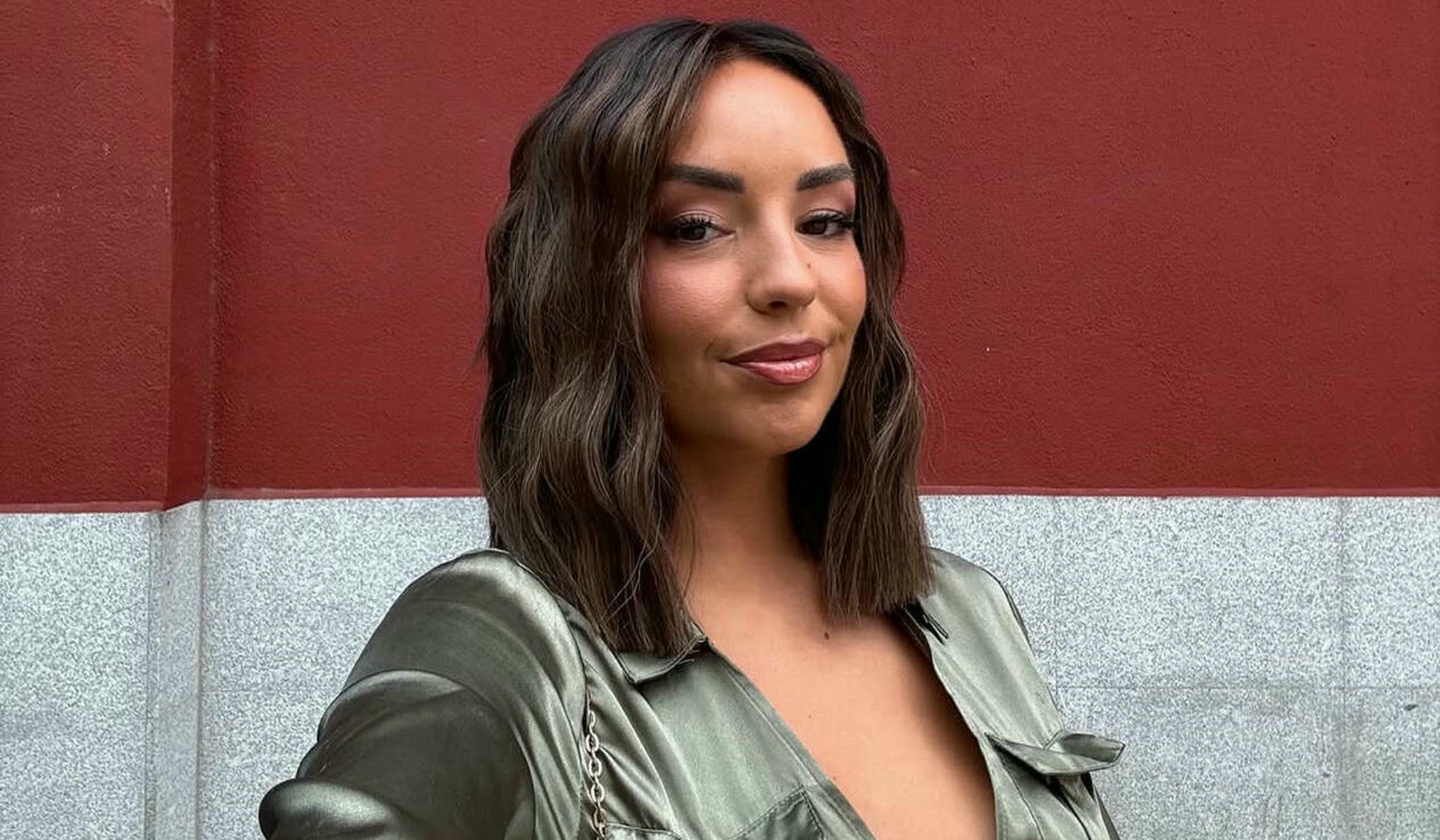 Anita Williams. Anita Williams.