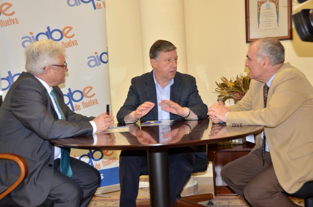 Imagen de archivo de Carmelo Romero. Imagen de archivo de Carmelo Romero.