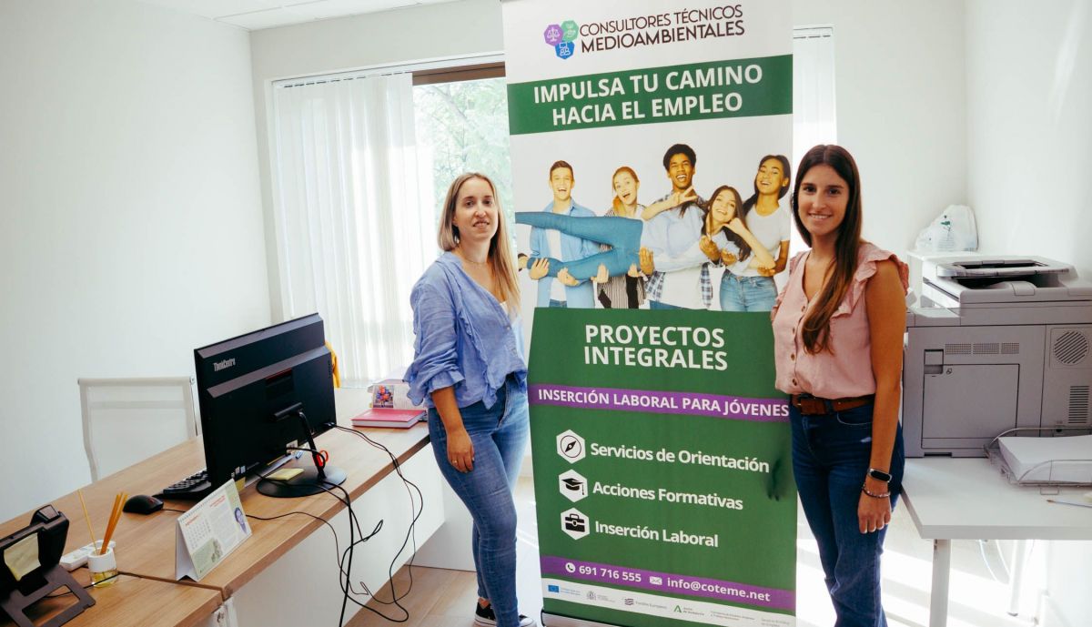 EMPRESA BUSQUEDA DE TRABAJO 09