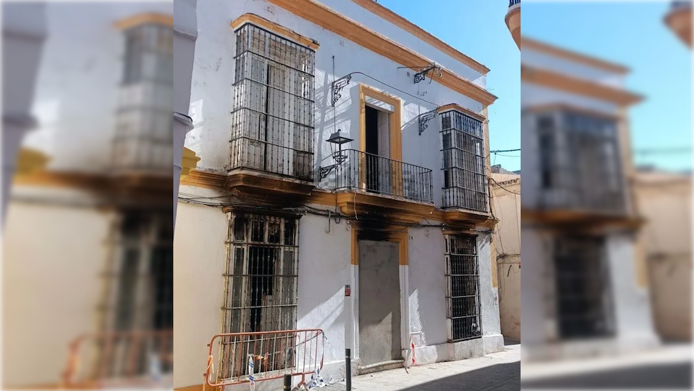 Captura de pantalla 2025 11 07 a las 10.27.06 16x9