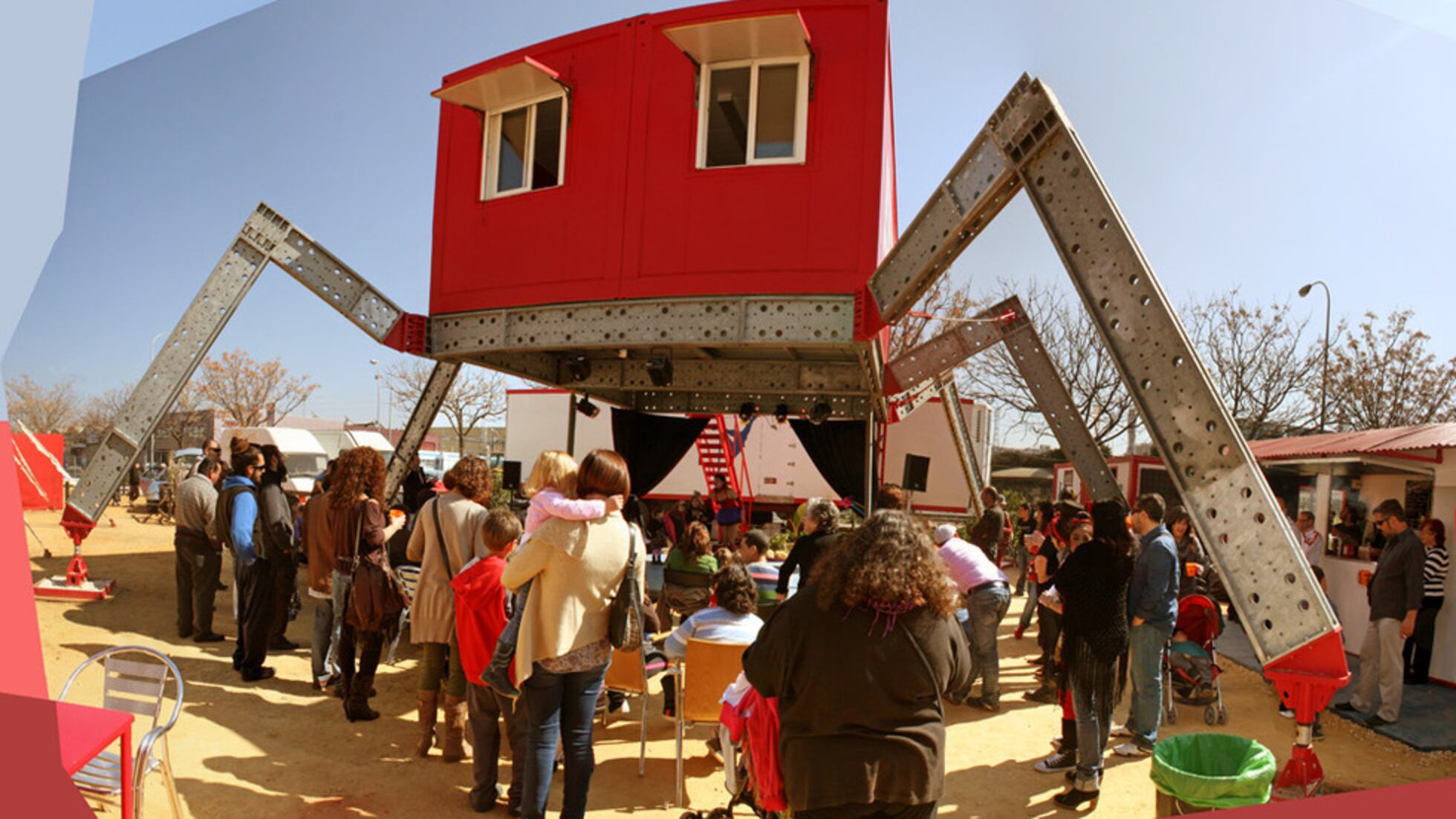 Jerez reflexionará sobre urbanismo. Jerez reflexionará sobre urbanismo.
