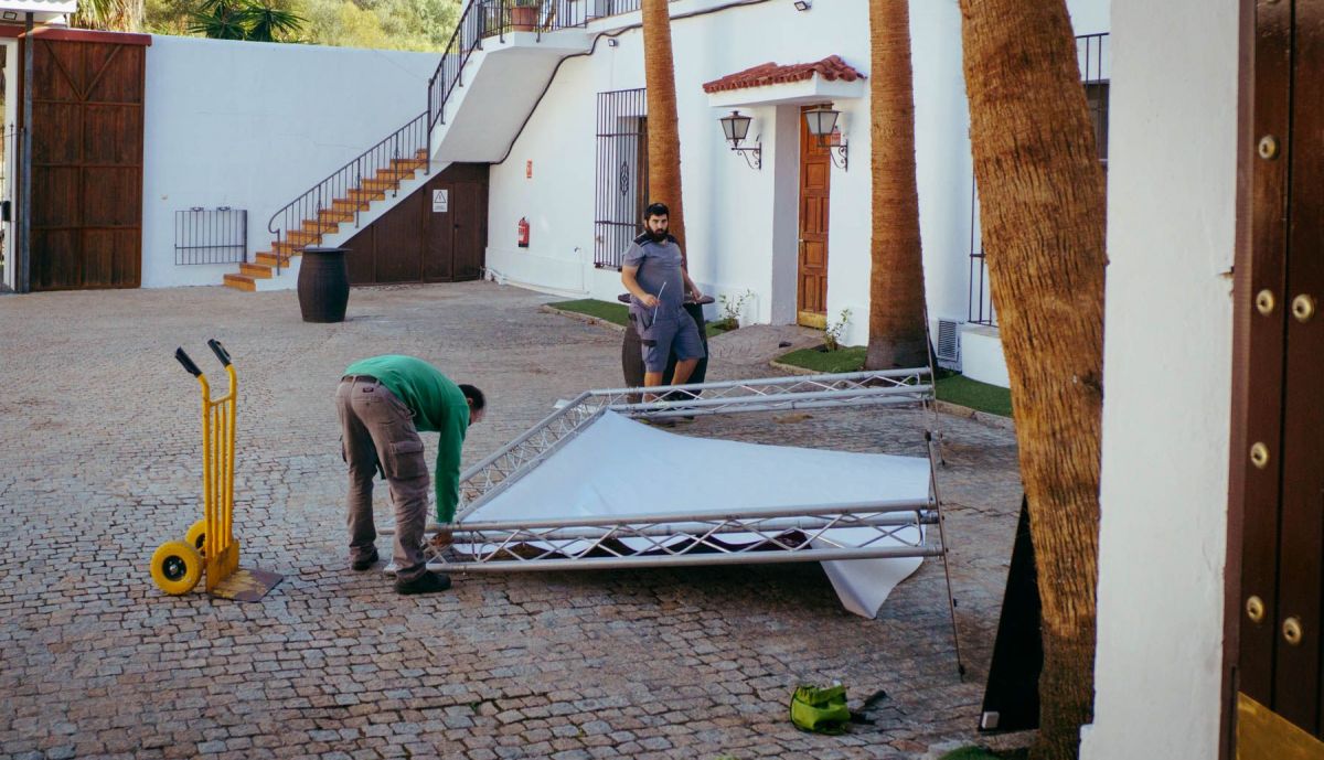 HOMENAJE TATO PACO BODEGAS DIPLOMATICO 04