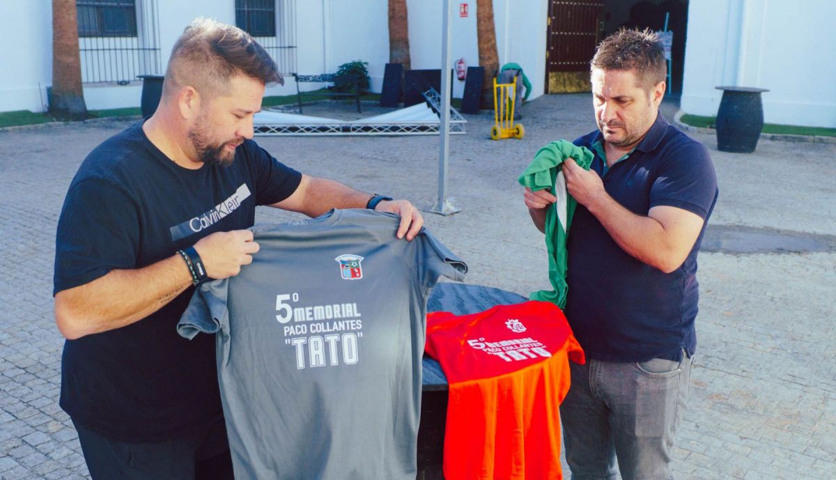 HOMENAJE TATO PACO BODEGAS DIPLOMATICO 07