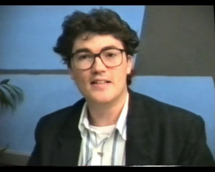 WhatsApp Image 2025 11 07 at 16.37.23